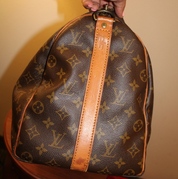 Sold on payment plan (Personal) - Picture 12 of 12